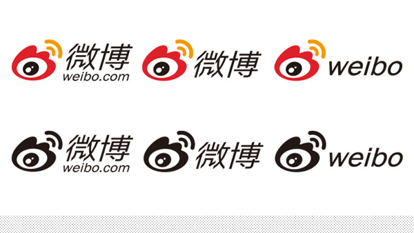 从老地图上看：上海近100年变迁