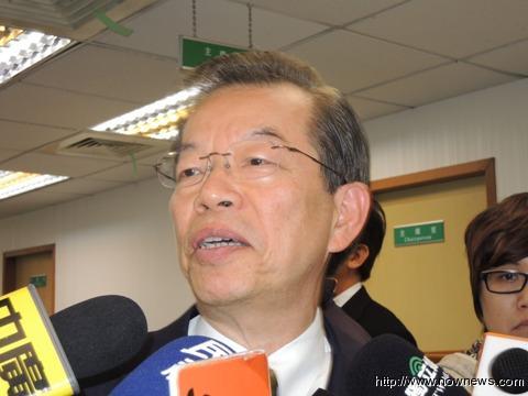 求是网评论员：为推进中国式现代化广泛凝聚智慧和力量