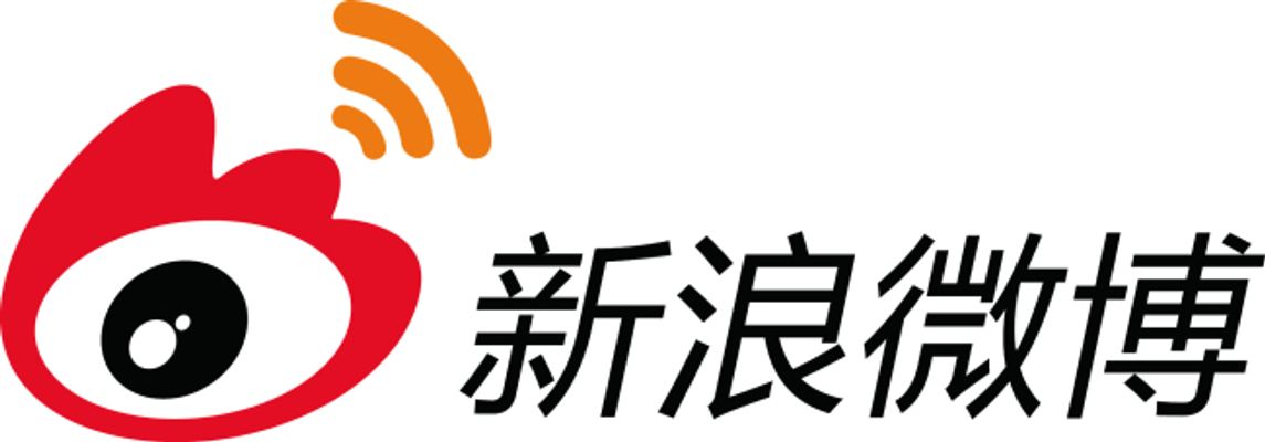 特朗普重磅发声！