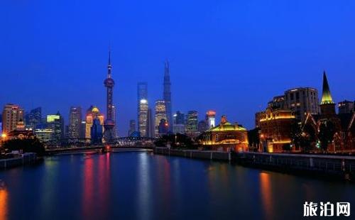 成为杰出剪辑师的必备素养：技巧与艺术的完美融合