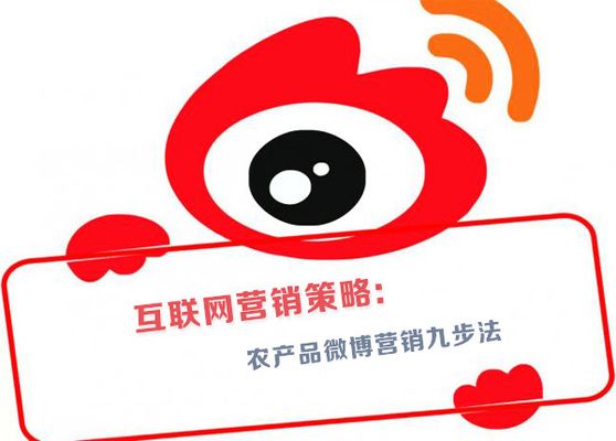 美团旅行深度参与2025年中国旅游日将为会员发放五一出游等系列权益