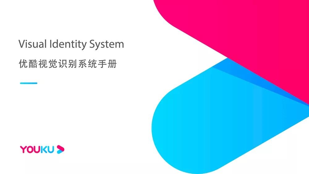 新闻早点丨重磅发布会就在今日9时