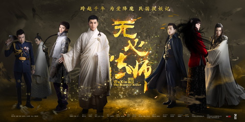 上海出台减负政策 企业期待更大力度支持