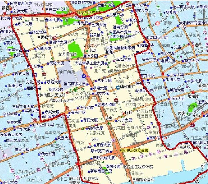 上海救助站里有位“福尔摩斯”