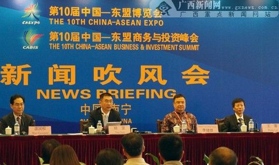 护企惠企加码 从“三个视角”看上海优化营商环境“十大攻坚突破任务”
