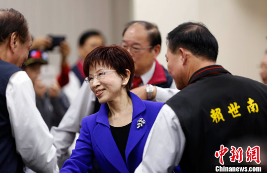 境内外媒体广泛报道中央广播电视总台与上海市人民政府签署深化战略合作框架协议