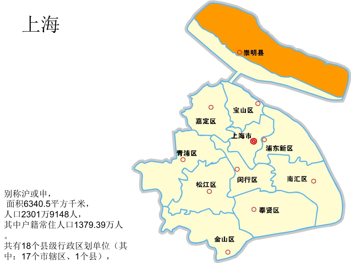 上海电力大学2023研究生报名公告