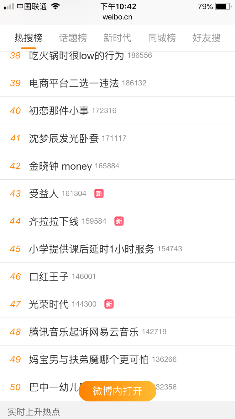 杭州取代广州一线城市地位？“北上深杭’能否取代‘北上广深’？