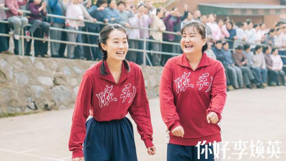 福利吧网址导航：网络推广依然首选网址大全(1)
