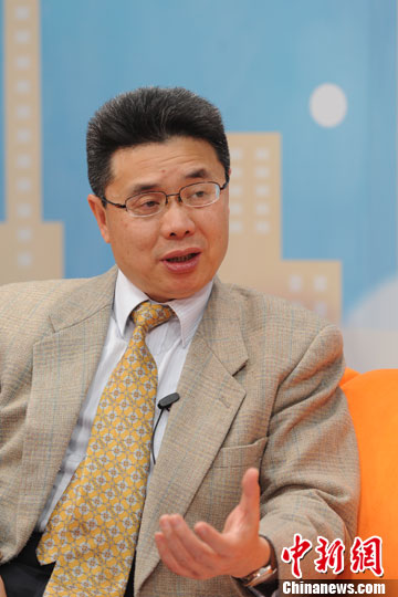 2025青岛即墨古城七夕活动汇总