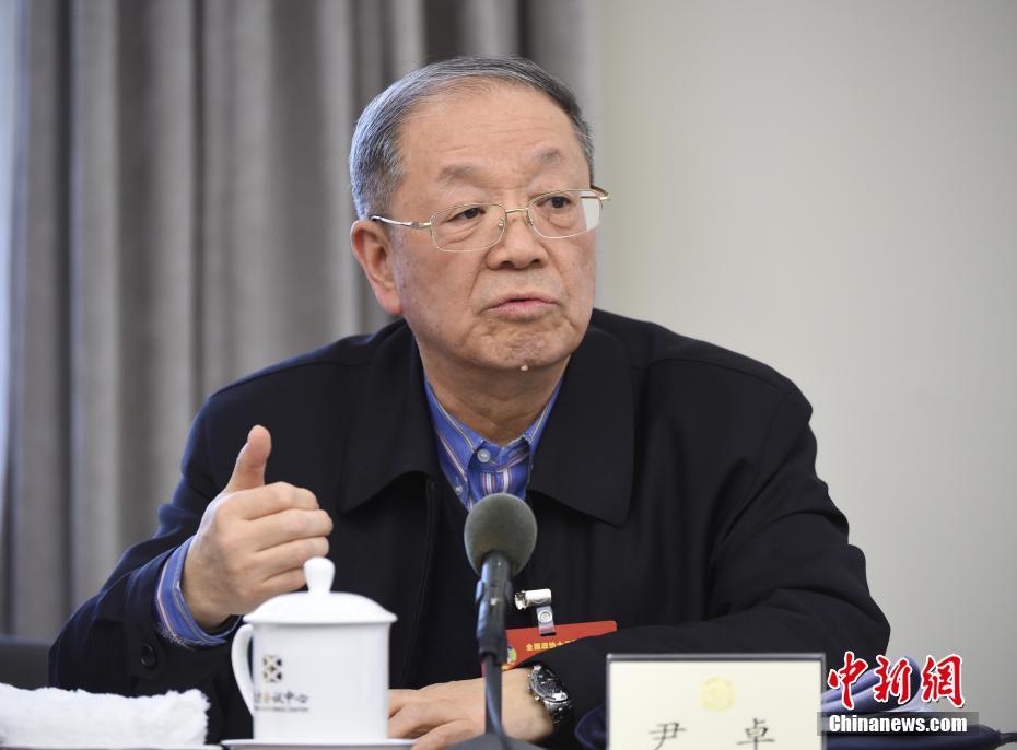 诺邦股份跌011%成交额460948万元近3日主力净流入-27022万