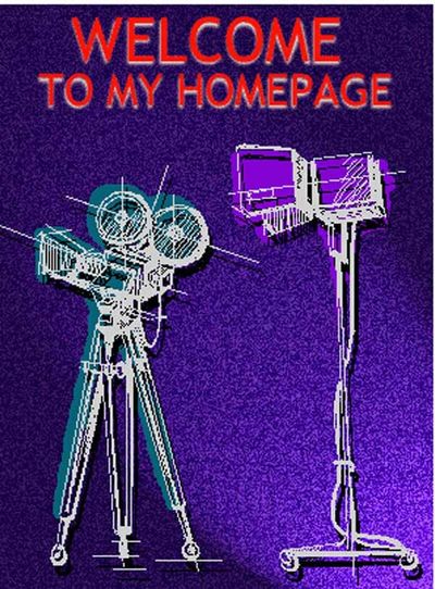 爱迪特涨053%成交额283375万元后市是否有机会?