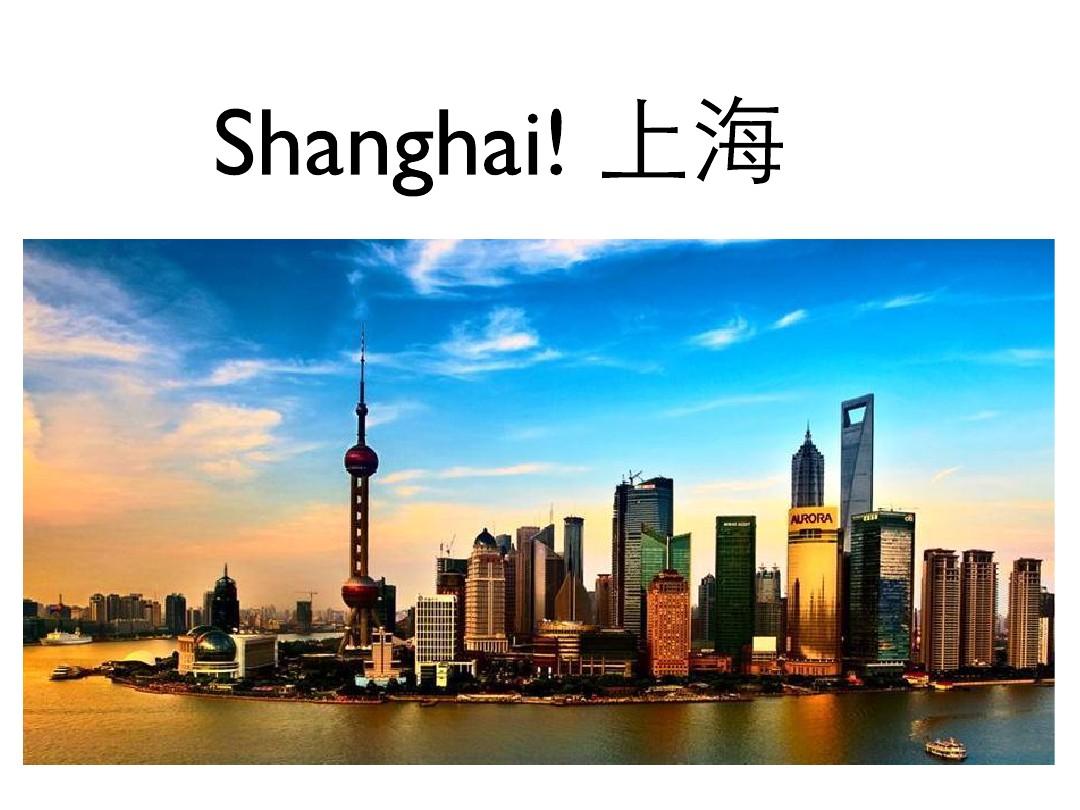 新闻中心_报道刚刚发生的新闻_光明网