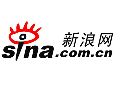 冬雨的头条主页 - 今日头条