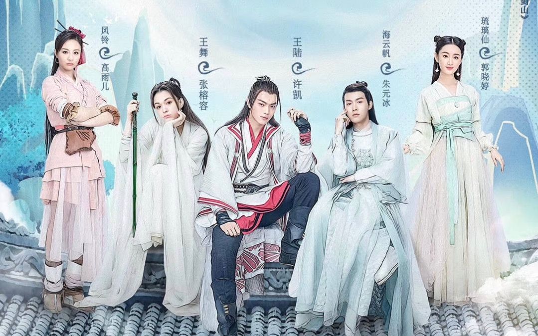 国际新闻网_今日国际新闻近期国际热点新闻最新国际新闻_海峡网